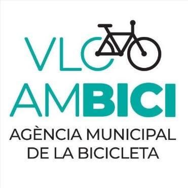 Agencia Municipal de la Bicicleta