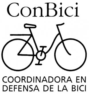 conbici, bici