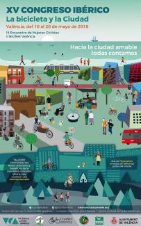 Congreso de la bicicleta